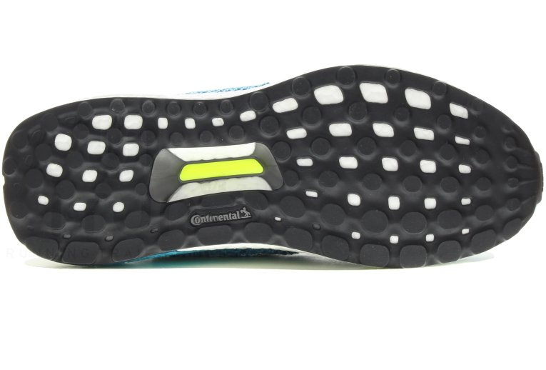 adidas Ultra Boost ST