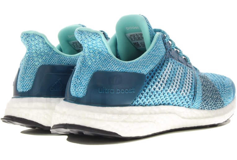 adidas Ultra Boost ST