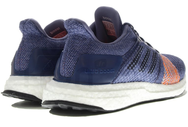 adidas UltraBOOST ST
