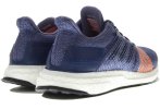 adidas UltraBOOST ST