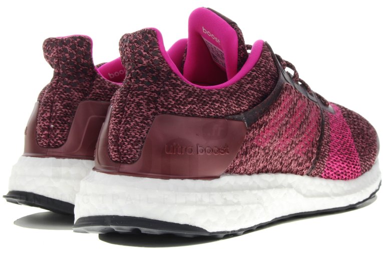 adidas UltraBOOST ST