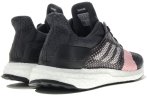 adidas UltraBOOST