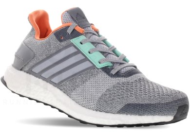 adidas ultra boost st w adidas ultra boost st w
