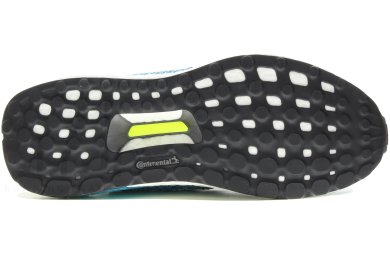 adidas ultra boost st w femme adidas ultra boost st w femme