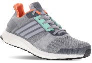 adidas UltraBOOST ST W
