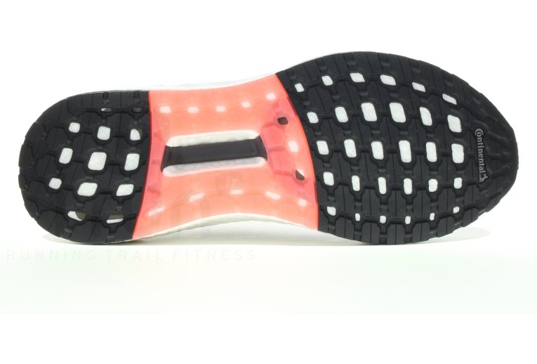 adidas UltraBOOST Summer.RDY