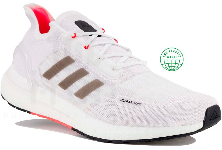 adidas UltraBOOST Summer.RDY Herren