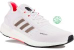 adidas UltraBOOST Summer.RDY Herren