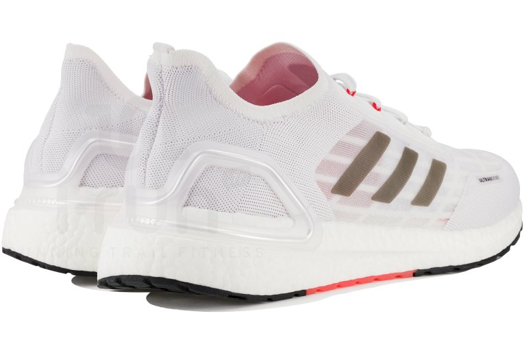 adidas UltraBOOST Summer.RDY Herren