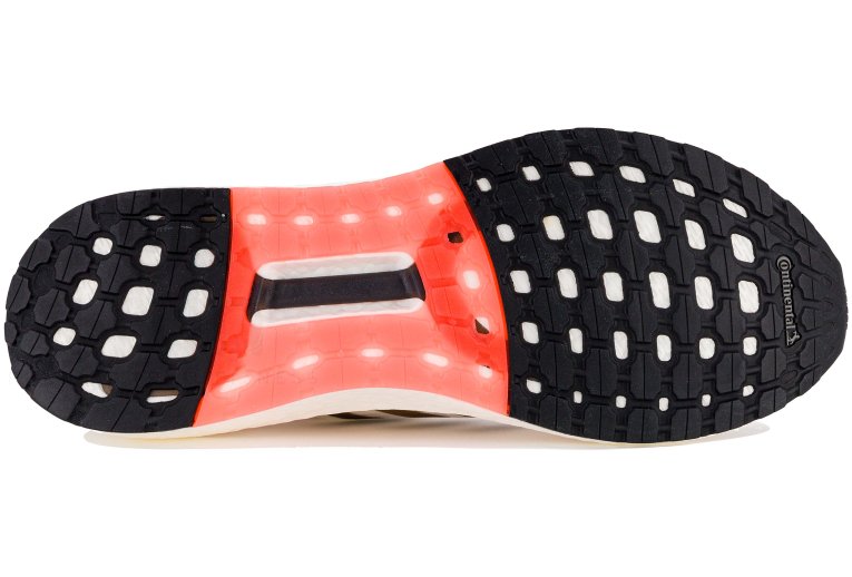 adidas UltraBOOST Summer.RDY Herren