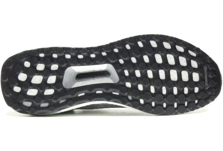 adidas UltraBOOST Uncaged