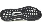 adidas UltraBOOST Uncaged