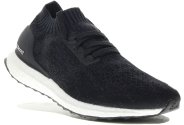 adidas UltraBOOST Uncaged M