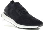 adidas UltraBOOST Uncaged