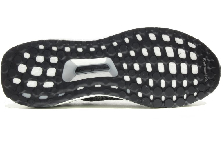 adidas UltraBOOST Uncaged