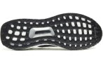 adidas UltraBOOST Uncaged