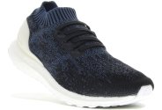 adidas UltraBOOST Uncaged M