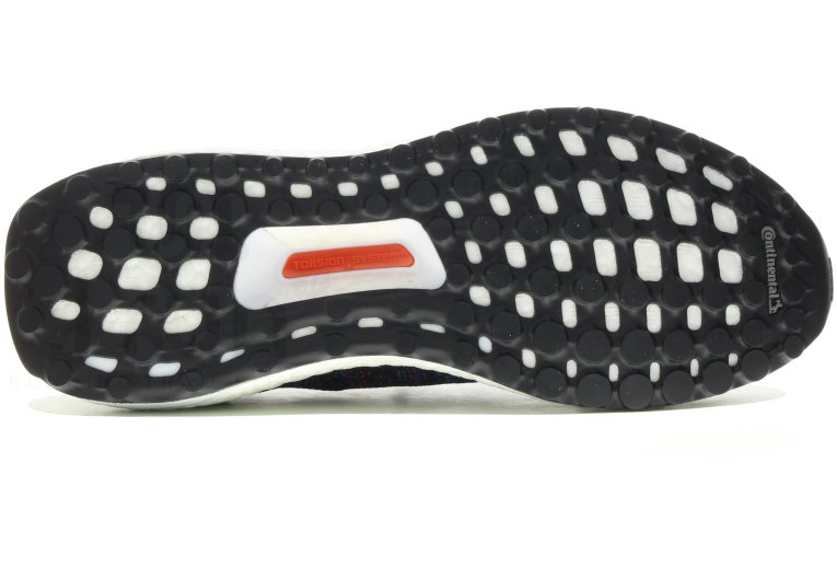 adidas UltraBOOST Uncaged