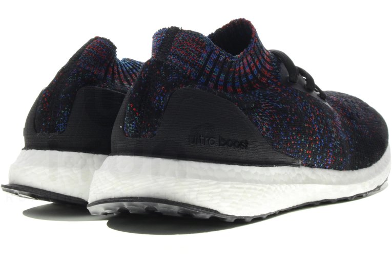 adidas UltraBOOST Uncaged