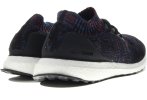 adidas UltraBOOST Uncaged