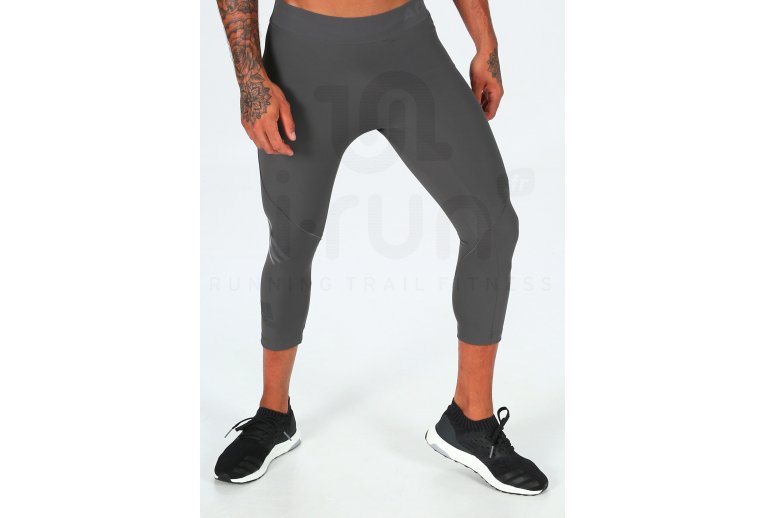 adidas UltraBOOST Uncaged