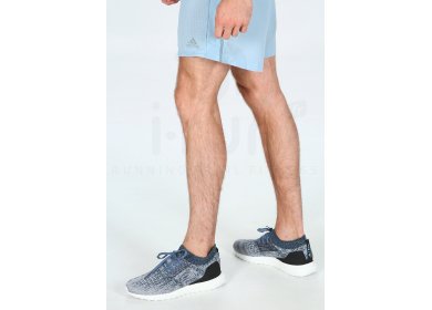adidas ultra boost homme irun adidas ultra boost homme irun