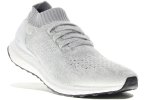 adidas UltraBOOST Uncaged