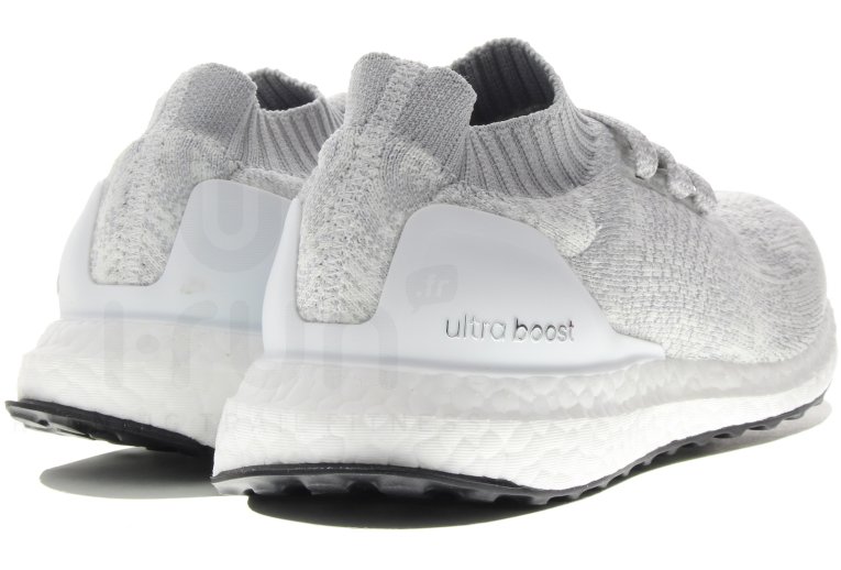 adidas UltraBOOST Uncaged