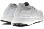 adidas UltraBOOST Uncaged
