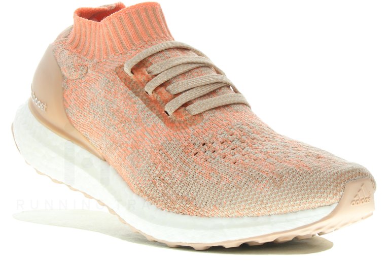 adidas UltraBOOST Uncaged
