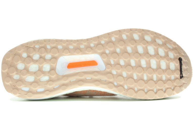 adidas UltraBOOST Uncaged