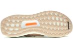 adidas UltraBOOST Uncaged