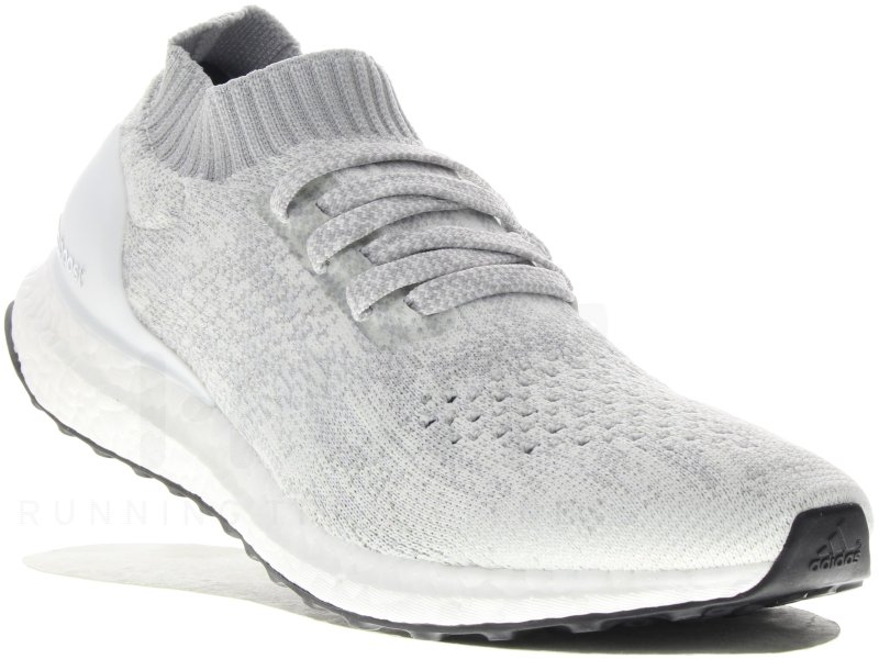 adidas super boost femme adidas super boost femme