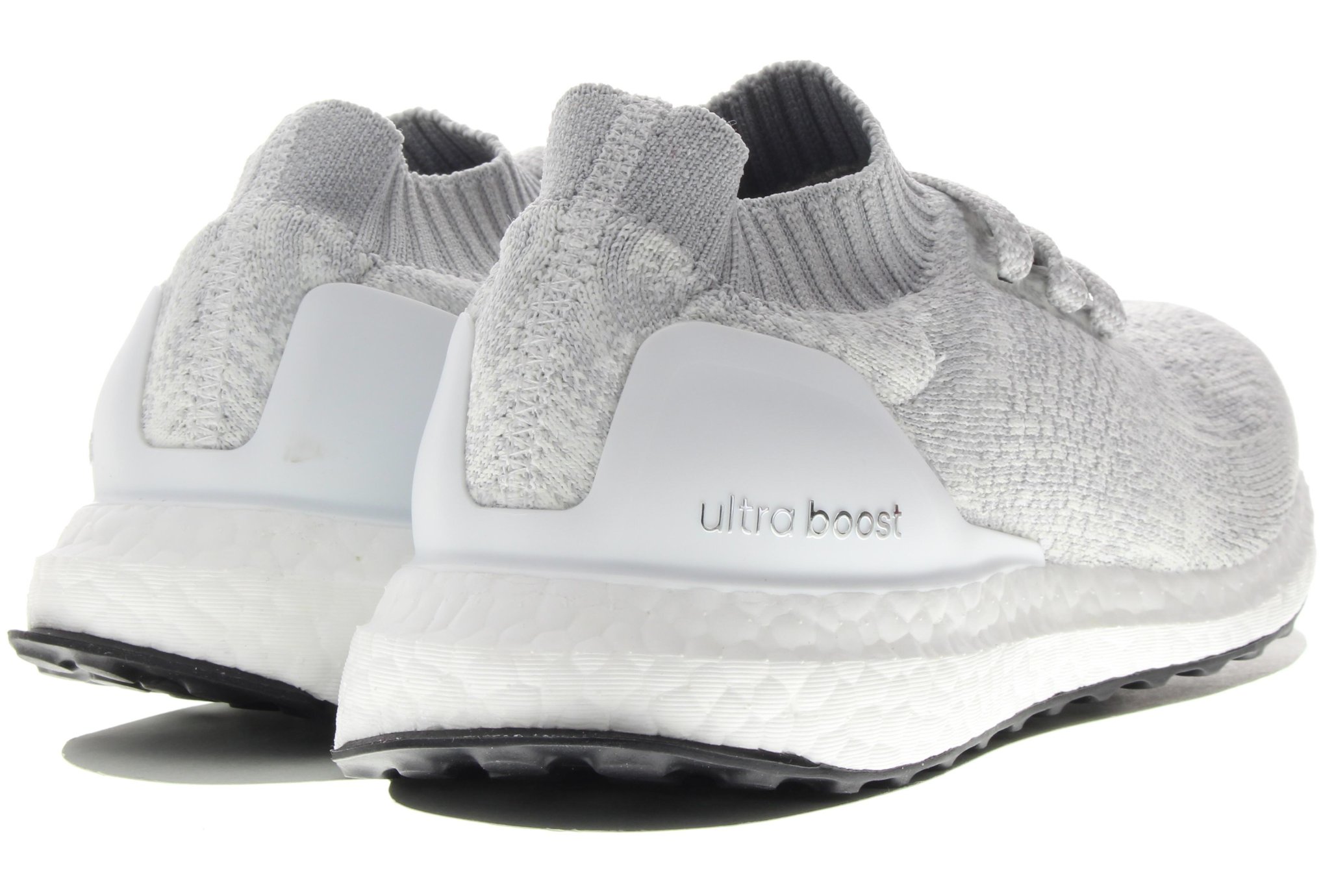 adidas ultraboost uncaged w