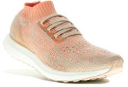 adidas UltraBOOST Uncaged W