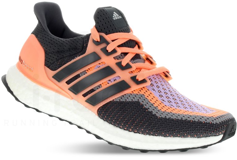 adidas Ultra Boost