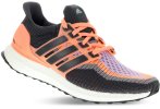 adidas Ultra Boost