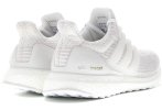 adidas Ultra Boost
