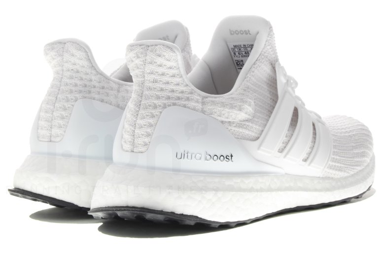 adidas UltraBOOST