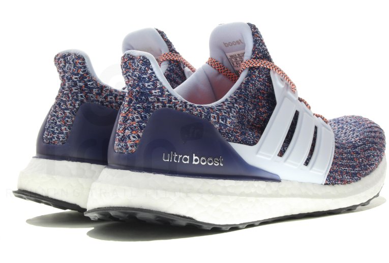 adidas UltraBOOST
