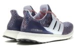 adidas UltraBOOST
