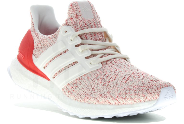 adidas UltraBOOST