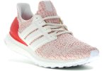 adidas UltraBOOST