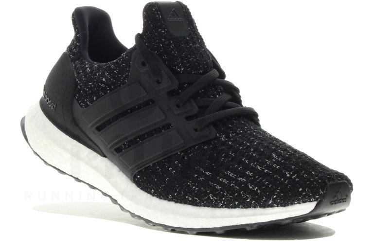 adidas UltraBOOST