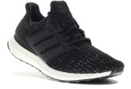 adidas UltraBOOST