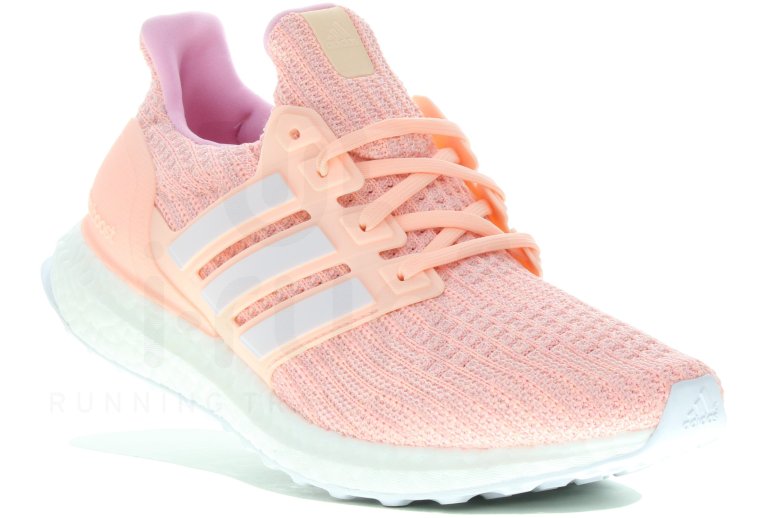 adidas UltraBOOST