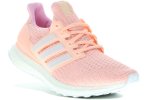 adidas UltraBOOST