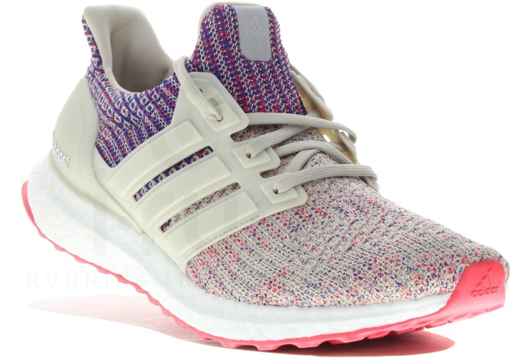 adidas UltraBOOST W