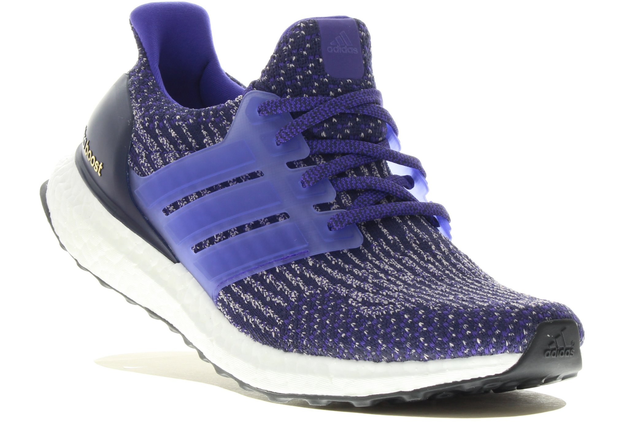 ultra boost chaussure femme