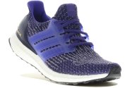 adidas UltraBOOST W